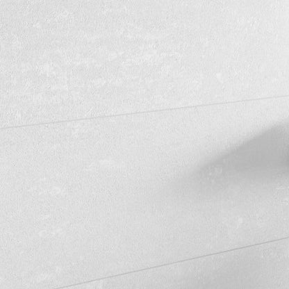 Saloni - Absolute - Blanco Matt