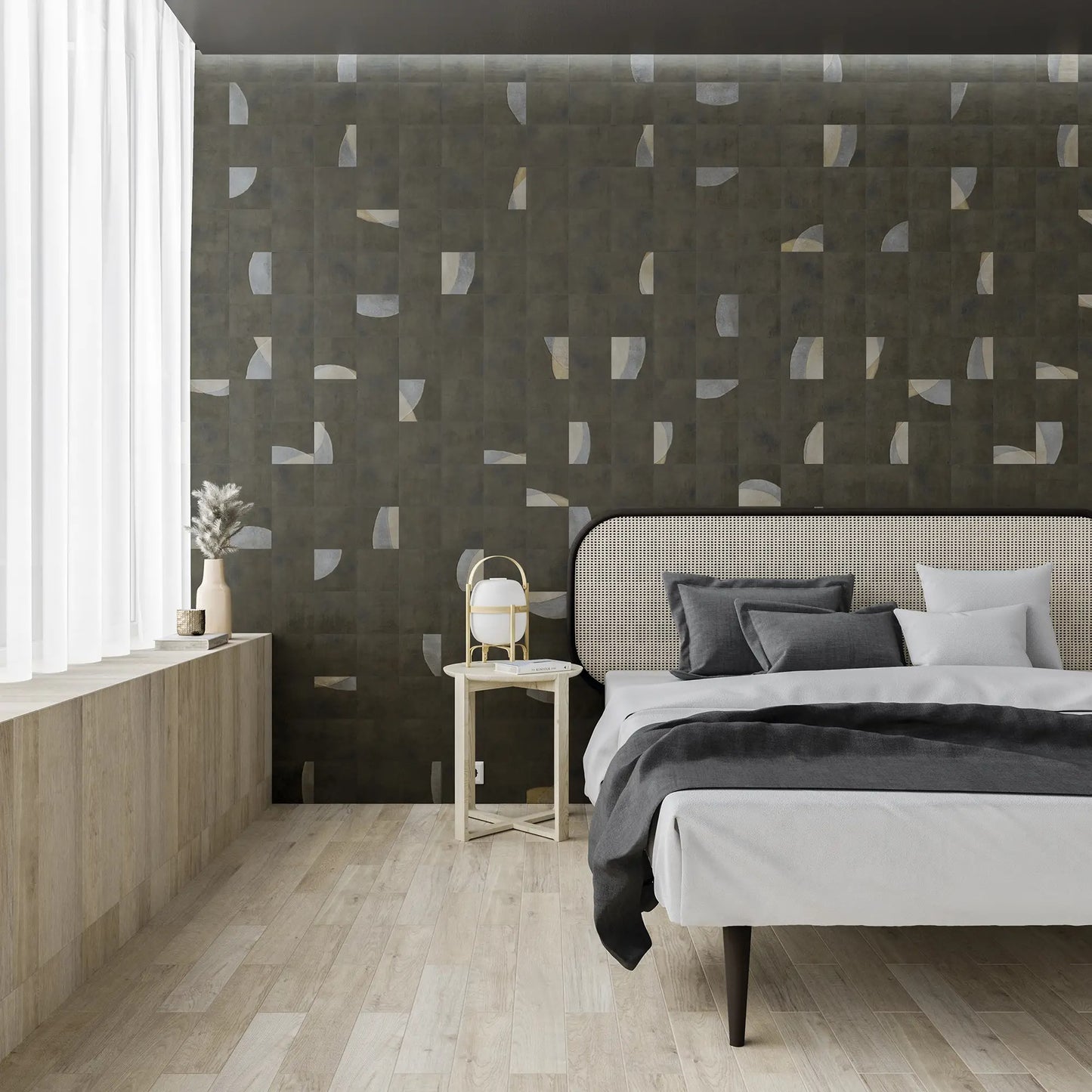 WOW - Pottery - Square