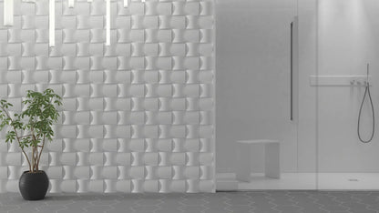 WOW - WoW - Arch
