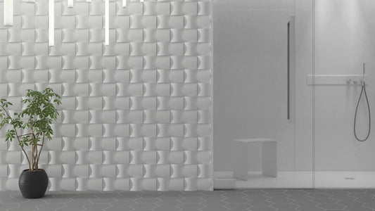 WOW - WoW - Arch