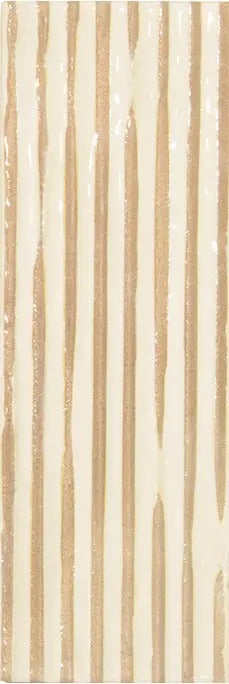 WOW - Casablanca - Comb