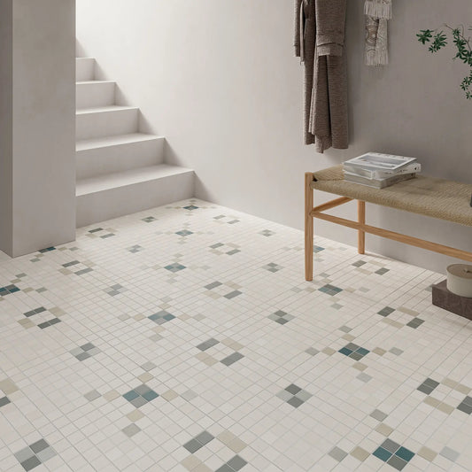WOW - Tesserae - Play Two