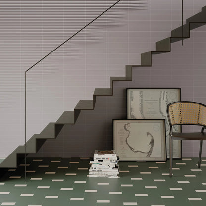 WOW - Stripes - Transition