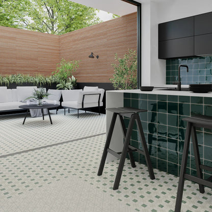 WOW - Tesserae - Suit