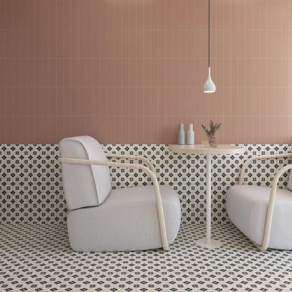 WOW - Tesserae - Suit