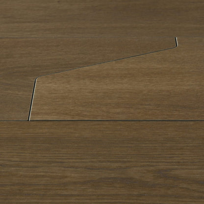 Nadis - Perpetual -  Decor