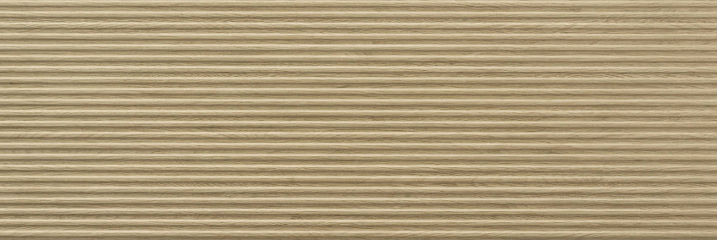 Newker - Alpine - Wand - Oak