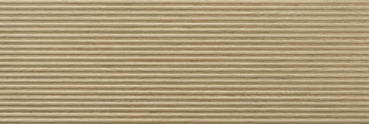Newker - Alpine - Wand - Oak