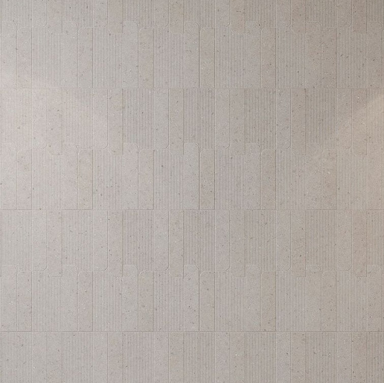 Newker - Bergen - Decor