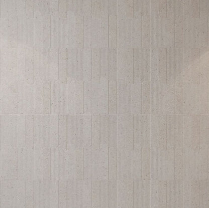 Newker - Bergen - Decor