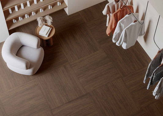 Newker - Expressions