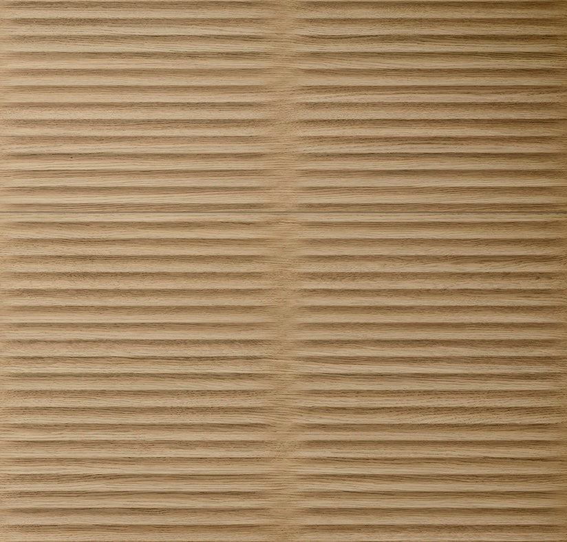 Newker - Expressions - Decor - Wall