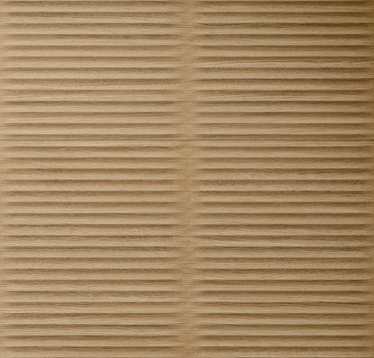 Newker - Expressions - Decor - Wall