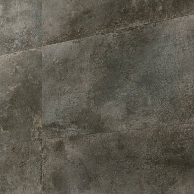 Newker - Industrial