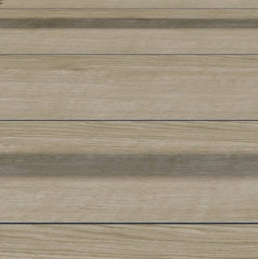 Newker - Lounge - Anti-Slip (20mm)