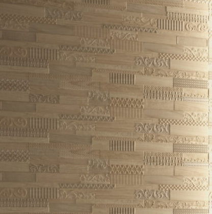 Newker - Lounge - Decor Multi