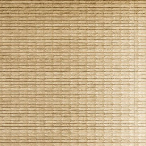 Newker - Lounge - Decor - Line