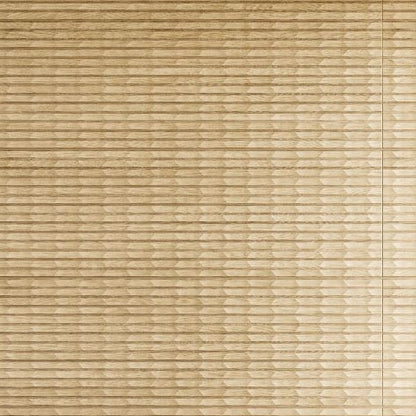 Newker - Lounge - Decor - Line
