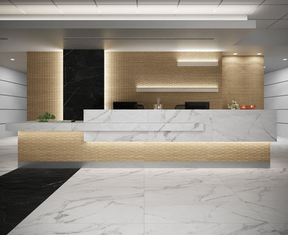 Newker - Lounge - Decor - Line