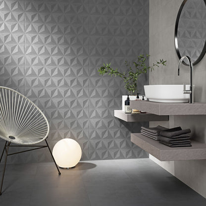Newker - Nature - Decor
