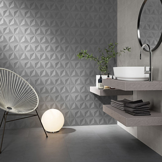 Newker - Nature - Decor