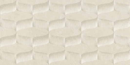 Newker - Qstone - Deco - S