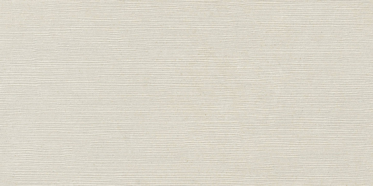Newker - Qstone - Deco - Line