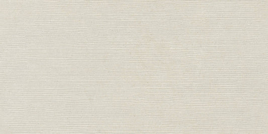 Newker - Qstone - Deco - Line