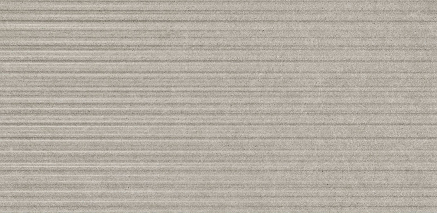 Newker - Qstone - Deco