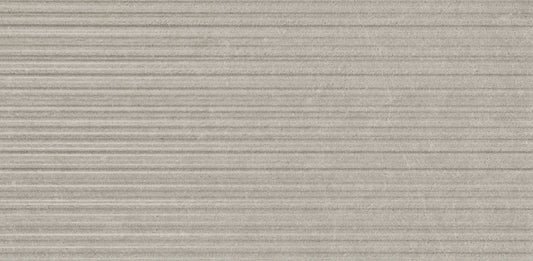 Newker - Qstone - Deco