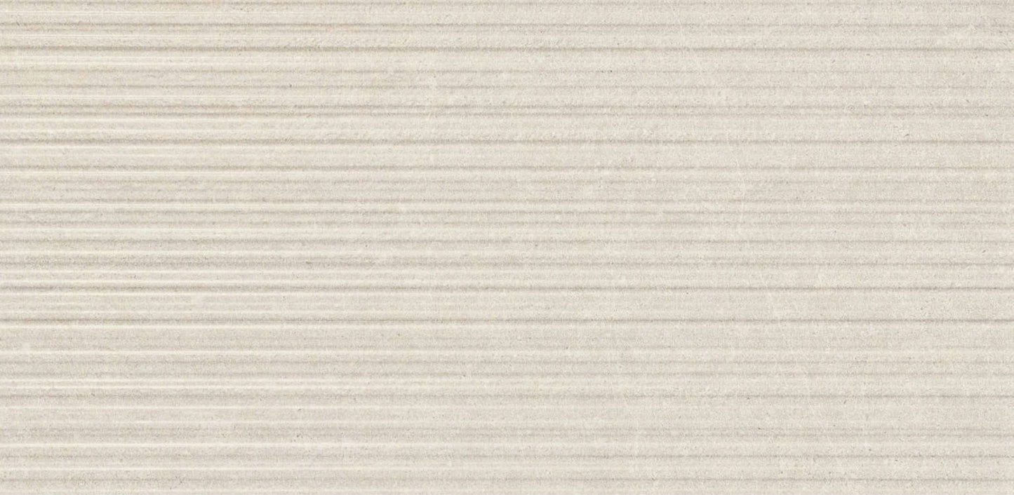 Newker - Qstone - Deco