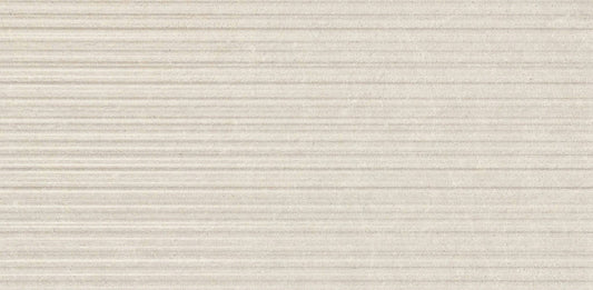 Newker - Qstone - Deco