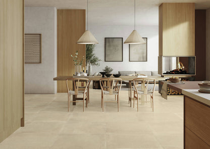 Newker - Root - Anti-Slip