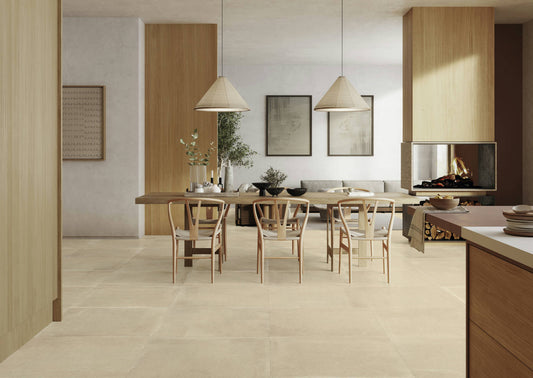 Newker - Root - Anti-Slip