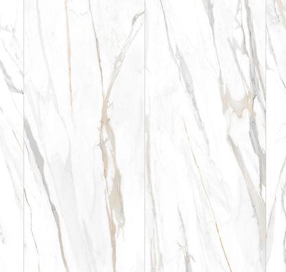 Newker - Samos - Matt XXL