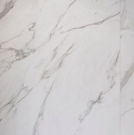 Newker - Statuario - Glänzend