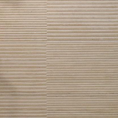 Newker - Tevere - Decor