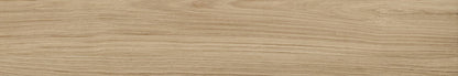 Newker - Woodwork - Oak - Anti-Slip