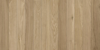 Newker - Woodwork - List