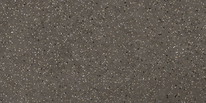 Newker - Woodwork - Stone