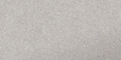 Newker - Woodwork - Stone