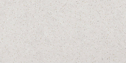 Newker - Woodwork - Stone