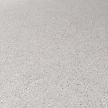 Newker - Woodwork - Stone