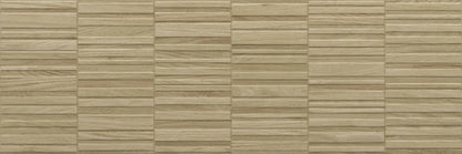 Newker - Woodwork - Wall