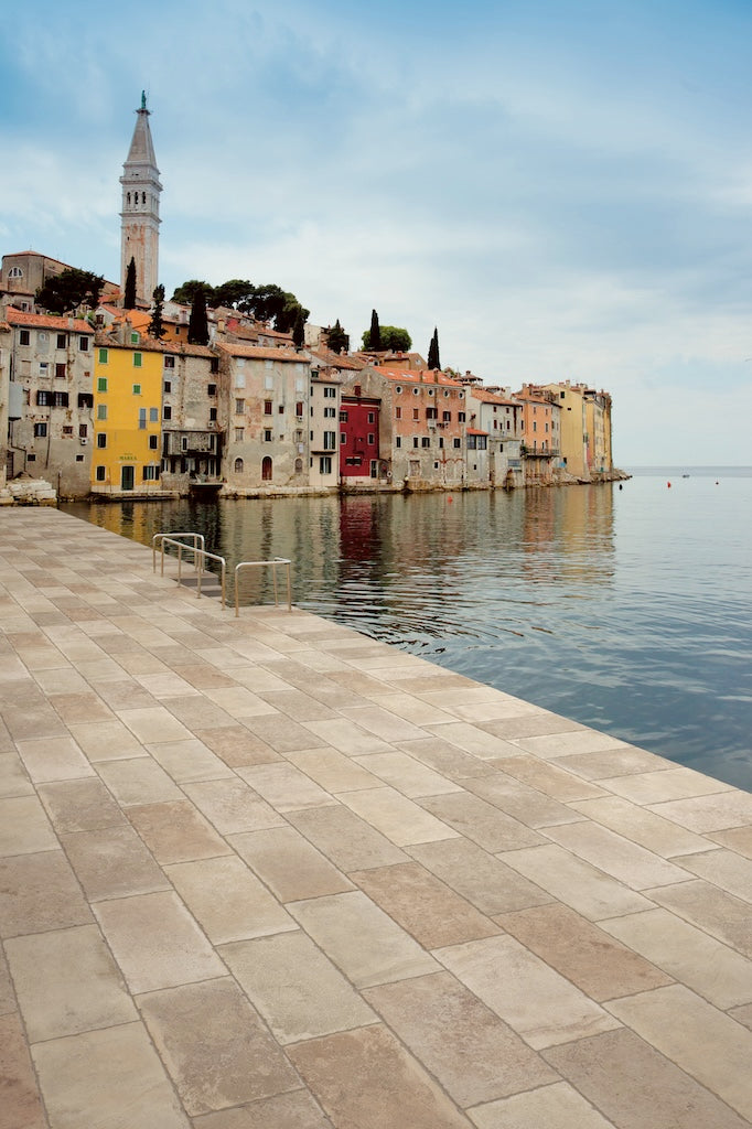 Pastorelli - Stones du Monde Outdoor 20mm