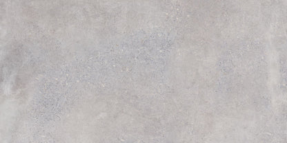Saloni - Blending