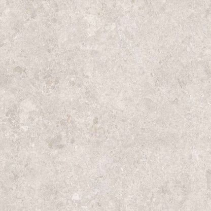 Saloni - Cavallina