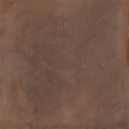 Saloni - Metallo