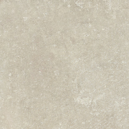 Saloni - Rockwell