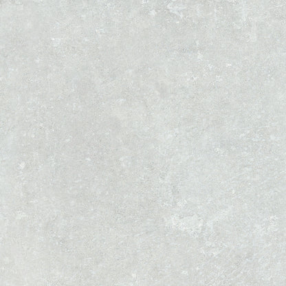 Saloni - Rockwell